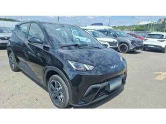 chery qq 1.0 smile 12v flex 5p 2018