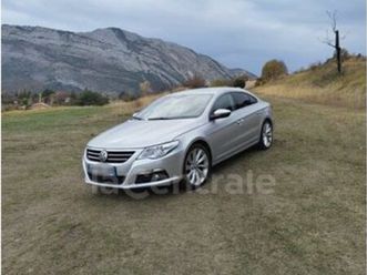 3.6 v6 300 carat edition 4motion dsg