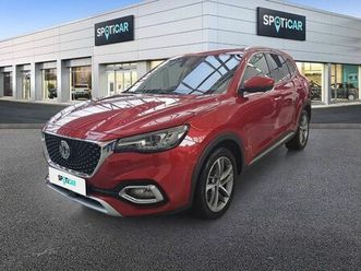 1.5t-gdi phev luxury