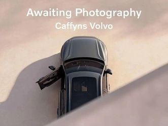 volvo xc40 recharge suv 2022, 12284 miles, £25950 - 33130576 - exchangeandmart.co.uk