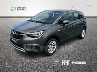 1.2 turbo 110 6cv elegance