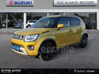 iii generation2 1.2 dualjet hybrid privilege