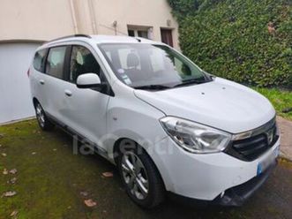 1.2 tce 115 black line 7pl euro6