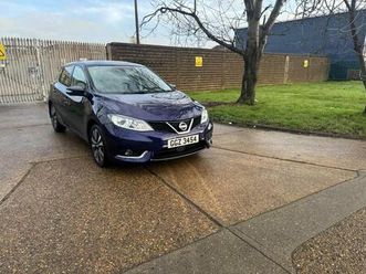 1.2 dig-t tekna xtron euro 6 (start/stop) 5dr