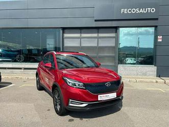 seres seres 3 seres 3 luxury