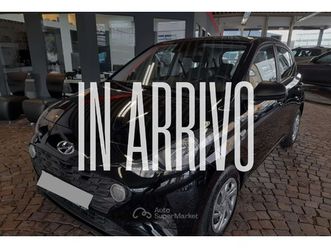 i10 1.0 mpi tech connect pack