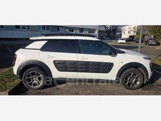 1.6 e-hdi 92 business etg6