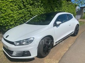 ii generation2 2.0 tdi 150 bluemotion technology carat dsg6