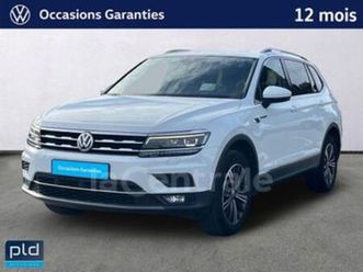 2.0 tdi 150 carat exclusive dsg7