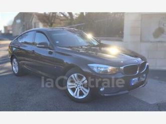 (f34) 318d 143 business