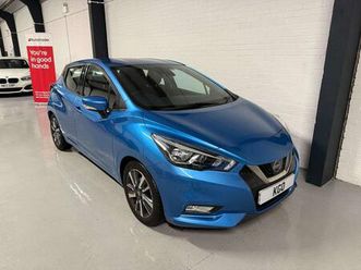 0.9 ig-t acenta euro 6 (start/stop) 5dr