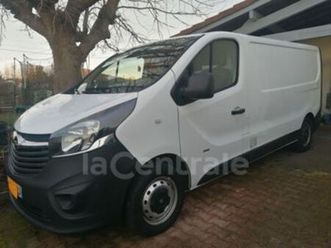 1.6 cdti 120 bt ecoflex s/s l2h1 2.9 p business