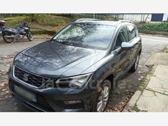 1.6 tdi 115 s&s style business