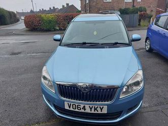 1.6 tdi se euro 5 5dr