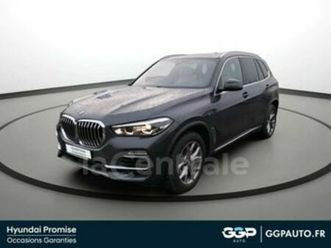 (g05) xdrive45e 394 xline bva8