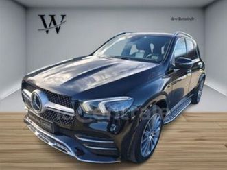 ii 350 e 4matic amg line