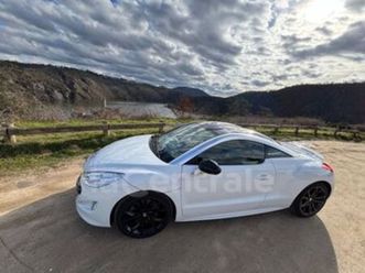 2.0 hdi 163 fap asphalt