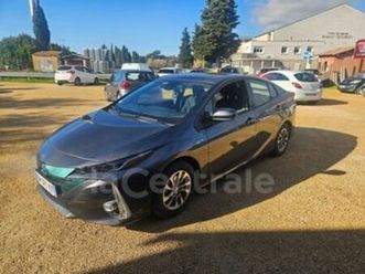 iv generation2 hybride rechargeable solar