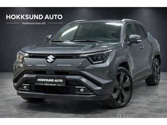 glx snowtrail 4x4 / ink vinterhjul/toppmodell!