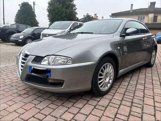 gt 1.9 jtd mjt distinctive