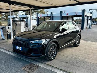 audi 45 tfsi e tronic ibrid