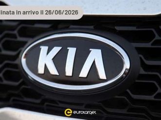 other 81.4 kwh earth ev5