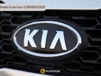 other 81.4 kwh gt-line launch edition ev5