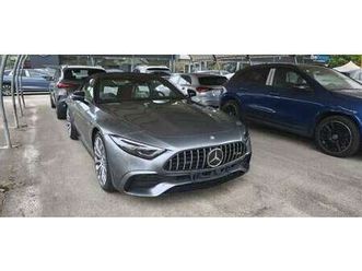 premium plus gran tour edition 421cv auto