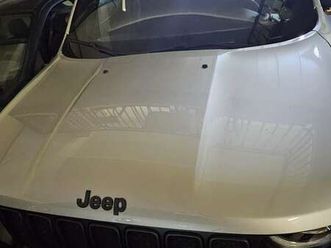 1.3 t4 phev 80th anniversary 4xe at6