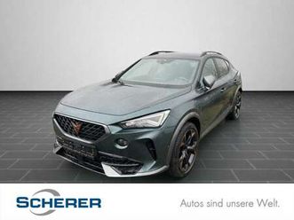 1,4 hybrid vz navi/led/rfk/sitzheizung