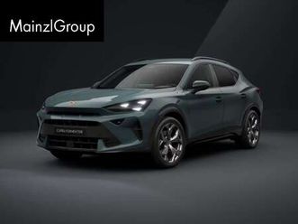 1.5l 7gang dsg❗gjr❗shz❗privat bestell-sonderaktion