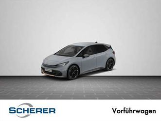 edition dynamic 170 kw (231