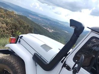 toyota band.picape cd 4p chassi longo diesel 2000