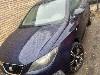 sc 1.2 benzine carplay sport