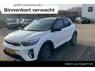 1.0 t-gdi mhev dynamicline | climat | nav