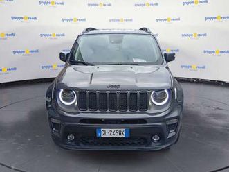 2019 1.3 t4 phev s 4xe at6