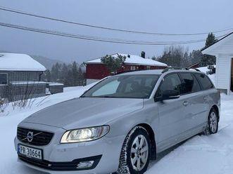 d2 dynamic edition 119g