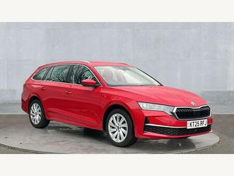 2.0 tdi se l dsg euro 6 (start/stop) 5dr