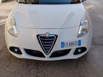 anello disney regina cattiva