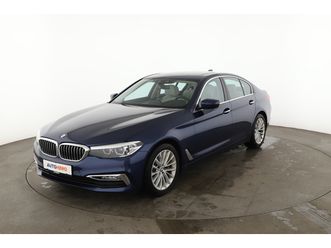 530d