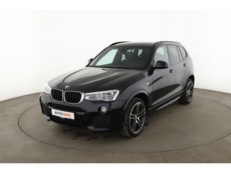 xdrive 20d