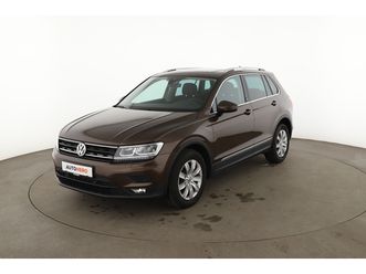 1.4 tsi