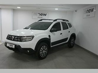 suv 1.3 tce comfort edc