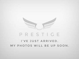 2022 300h takumi 4door