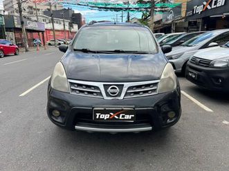 x-gear sl/x-gear 1.8 flex f. aut.