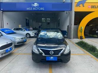 v-drive esp.ed. 1.6 16v flex aut