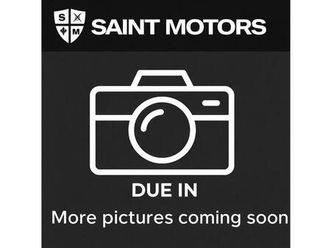 5.2 v10 lp 6402 sto ldf euro 6 (start/stop) 2dr