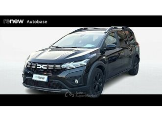 1.0 tce gpl extreme up 7p.ti