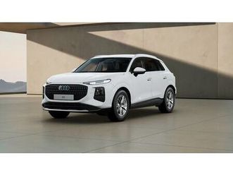 suv tfsi s tronic 150 hk