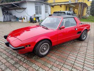 x1/9 1.3 prima serie